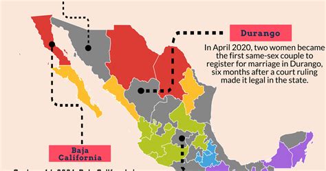 gaymexico|Interactive gay map for Mexico